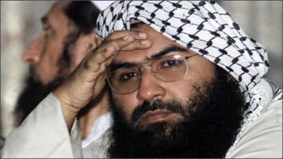 Intelligence signals turmoil in Jaish-e-Mohammad as mystery around Masood Azhar deepens