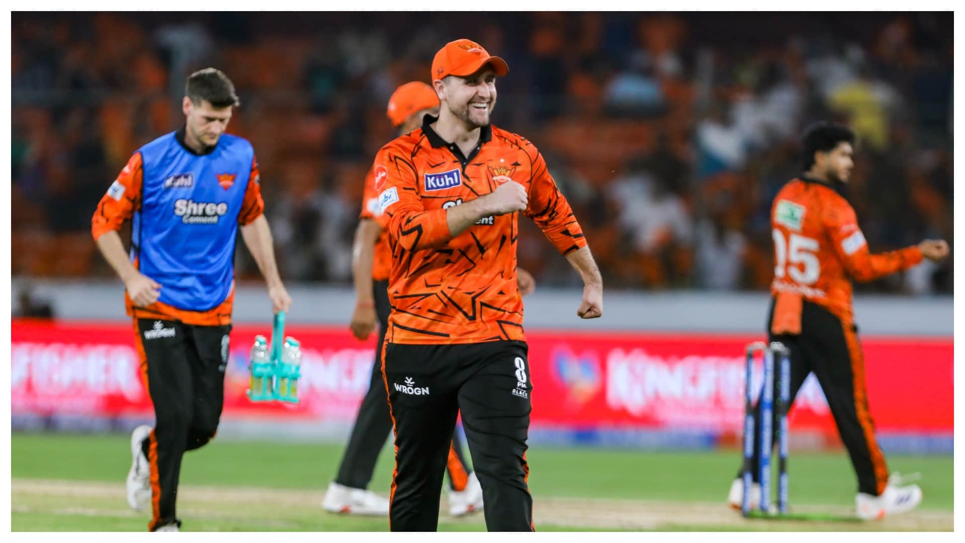 IPL 2026 Flop Players List: 5 Most Expensive Cricketers Who Failed to Perform