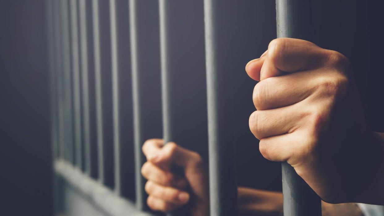 Uttarakhand Cabinet approves Prison Amendment Rules 2026 In Meeting