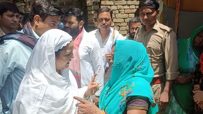 Kanpur Divyansh Murder Case Beaten with sticks and belts for four days even kept naked for a day