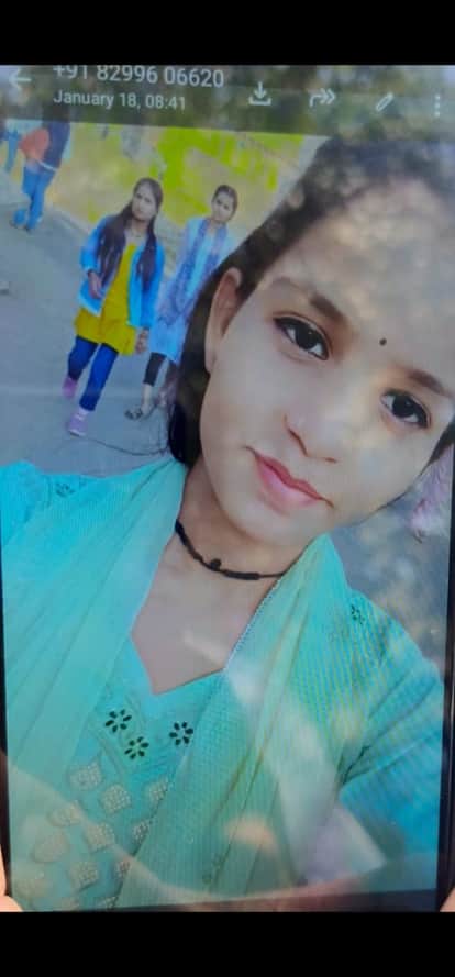 Orai Student Hangs Herself After Seeing Results; Takes Drastic Step in Shock Over Failing Intermediate