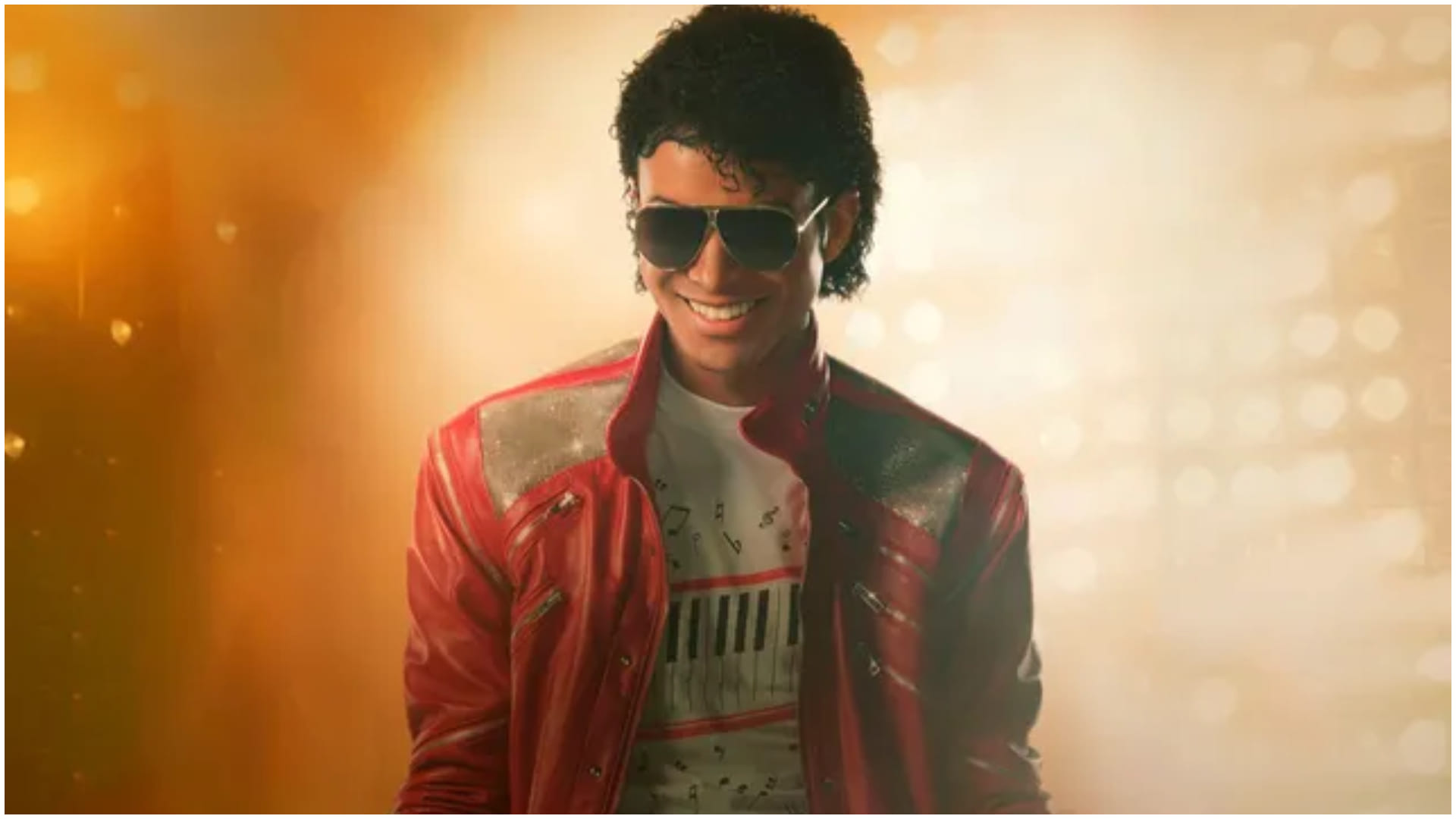 Michael Jackson Biopic Michael Box Office Collection Day 2 Vs Akshay Kumar Starrer Bhooth Bangla