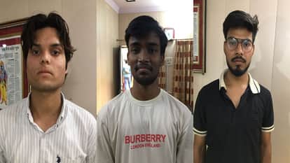 UP Board Result 2026: Students Balance Work and Skills to Shine in UP Board 2026