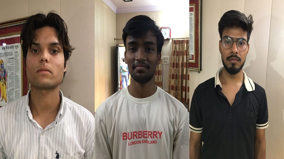 UP Board Result 2026: Students Balance Work and Skills to Shine in UP Board 2026