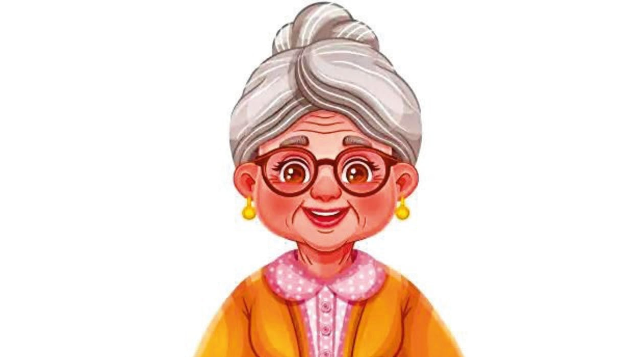 Second Innings: Embrace Life’s Changes with Ease and Adapt Gracefully to New Phases