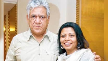 Annu Kapoor Says Om Puri Betrayed My Sister And Ruined Her Life