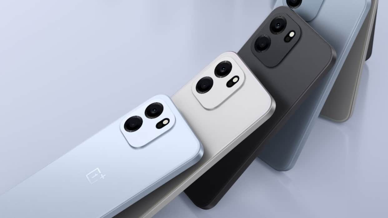 best smartphones under 30000 in india oneplus nord ce 6 infinix note 60 pro motorola