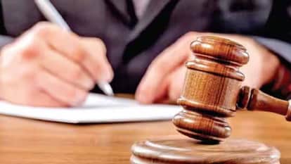 UP: Relief for D.El.Ed ODL Teachers from High Court; Permitted to Appear in UP TET 2026 — Know the Details