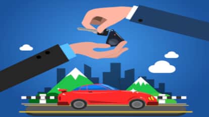 Buying a Car Under 15 Lakh? Use 20/4/10 Formula  Save Lakhs Interest