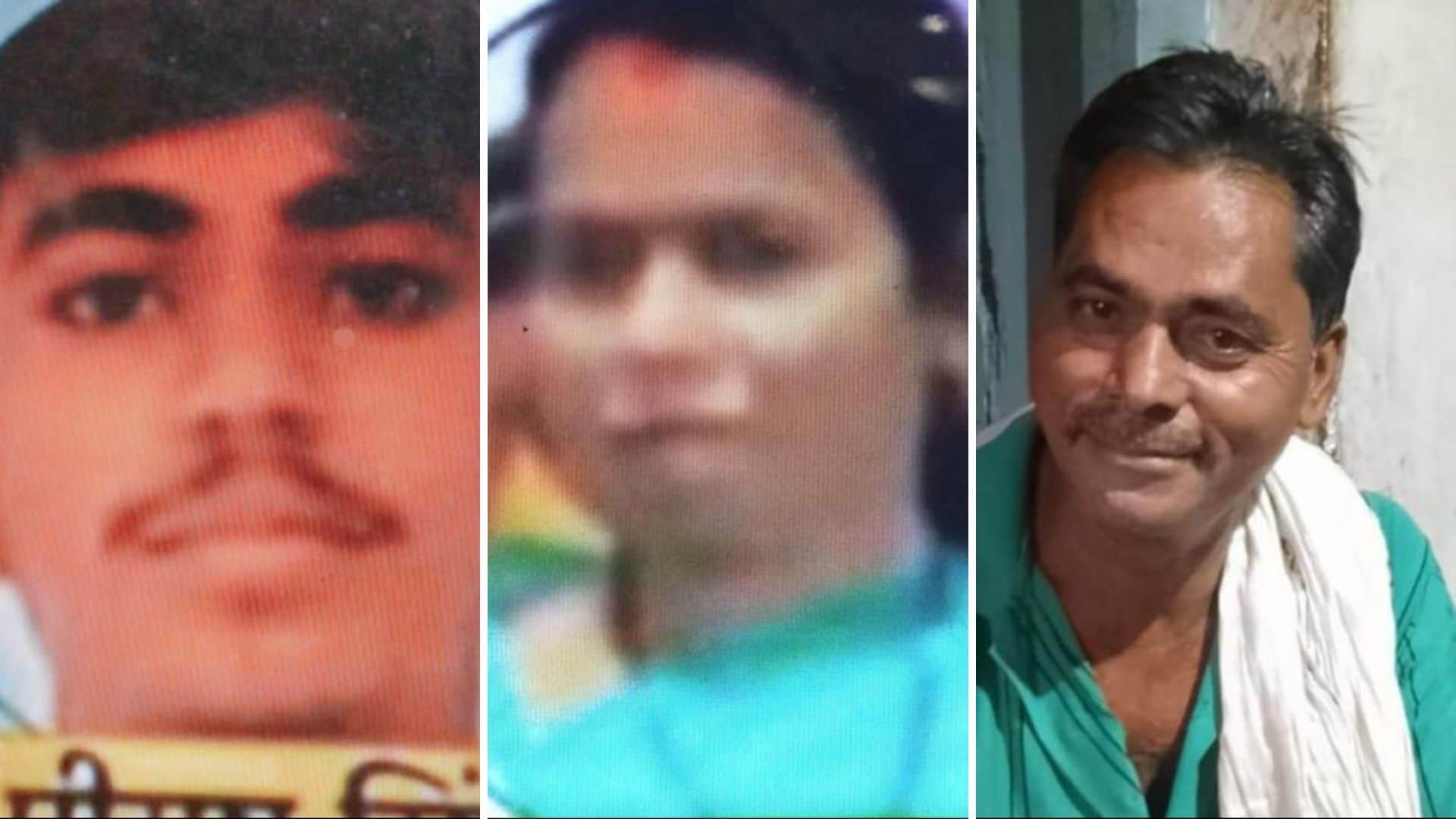 Mirzapur Accident Death Claims Priyanka and Kartikeya 12 Lives Lost Everything Over in Seconds