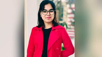 Young Woman from Ludhiana Dies Under Suspicious Circumstances in Canada