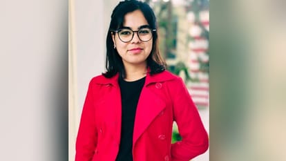 Young Woman from Ludhiana Dies Under Suspicious Circumstances in Canada