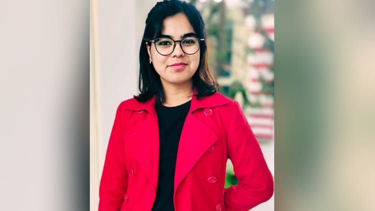 Ludhiana: लुधियाना की युवती की कनाडा में संदिग्ध परिस्थिति में मौत, रिटायर्ड सूबेदार के घर में मातम पसरा