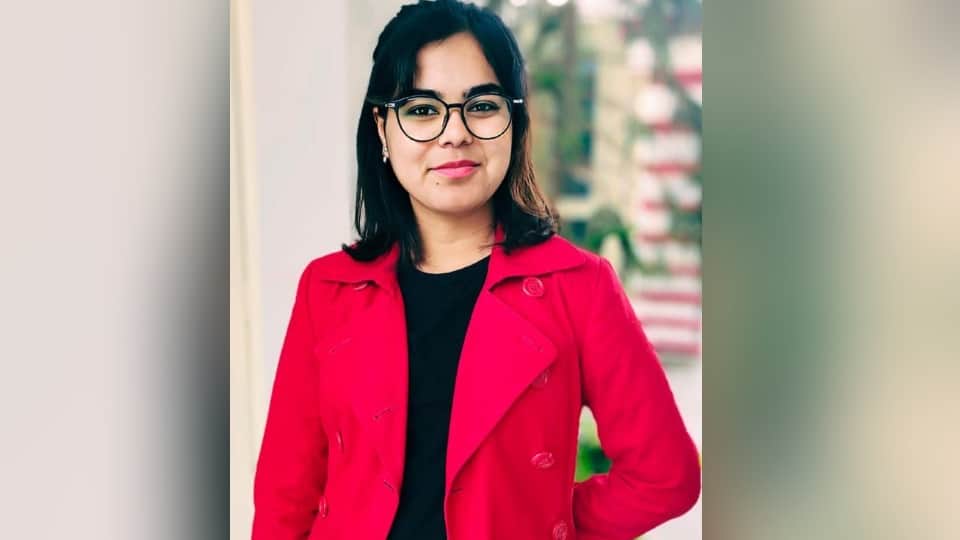 अनमोलदीप काैर