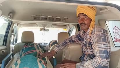 Man killed girl in moga sister rescued