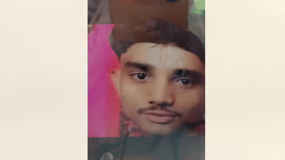 Kanpur: Two Dead, Three Injured in Tractor-DCM Collision