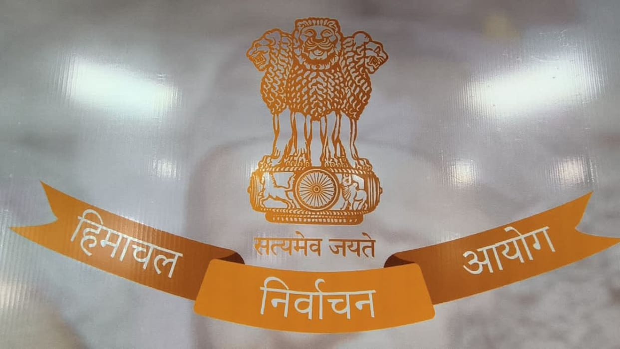 Municipal Body Elections Ministers and MLAs Barred from Taking Government Employees Along in Poll-Bound Areas