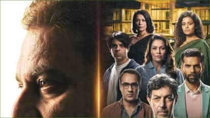 Ranvir Shorey Exclusive Interview: Everybody Loves Sohrab Handa Actor Talks About His Career and Role