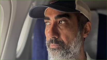 Ranvir Shorey Exclusive Interview: Everybody Loves Sohrab Handa Actor Talks About His Career and Role