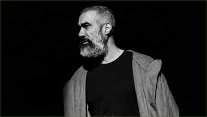 Ranvir Shorey Exclusive Interview: Everybody Loves Sohrab Handa Actor Talks About His Career and Role