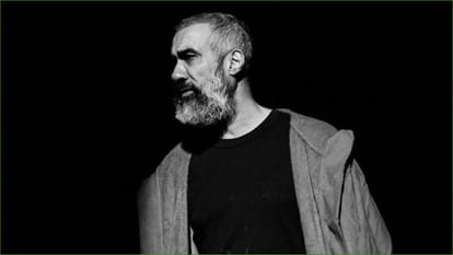 Ranvir Shorey Exclusive Interview: Everybody Loves Sohrab Handa Actor Talks About His Career and Role