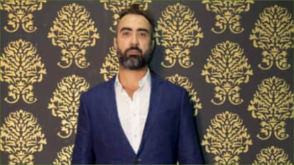 Ranvir Shorey Exclusive Interview: Everybody Loves Sohrab Handa Actor Talks About His Career and Role