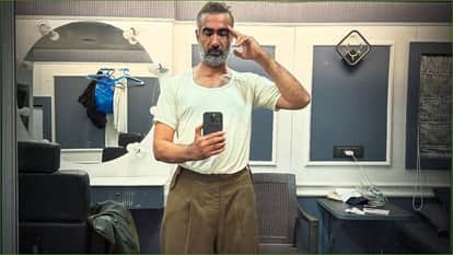 Ranvir Shorey Exclusive Interview: Everybody Loves Sohrab Handa Actor Talks About His Career and Role