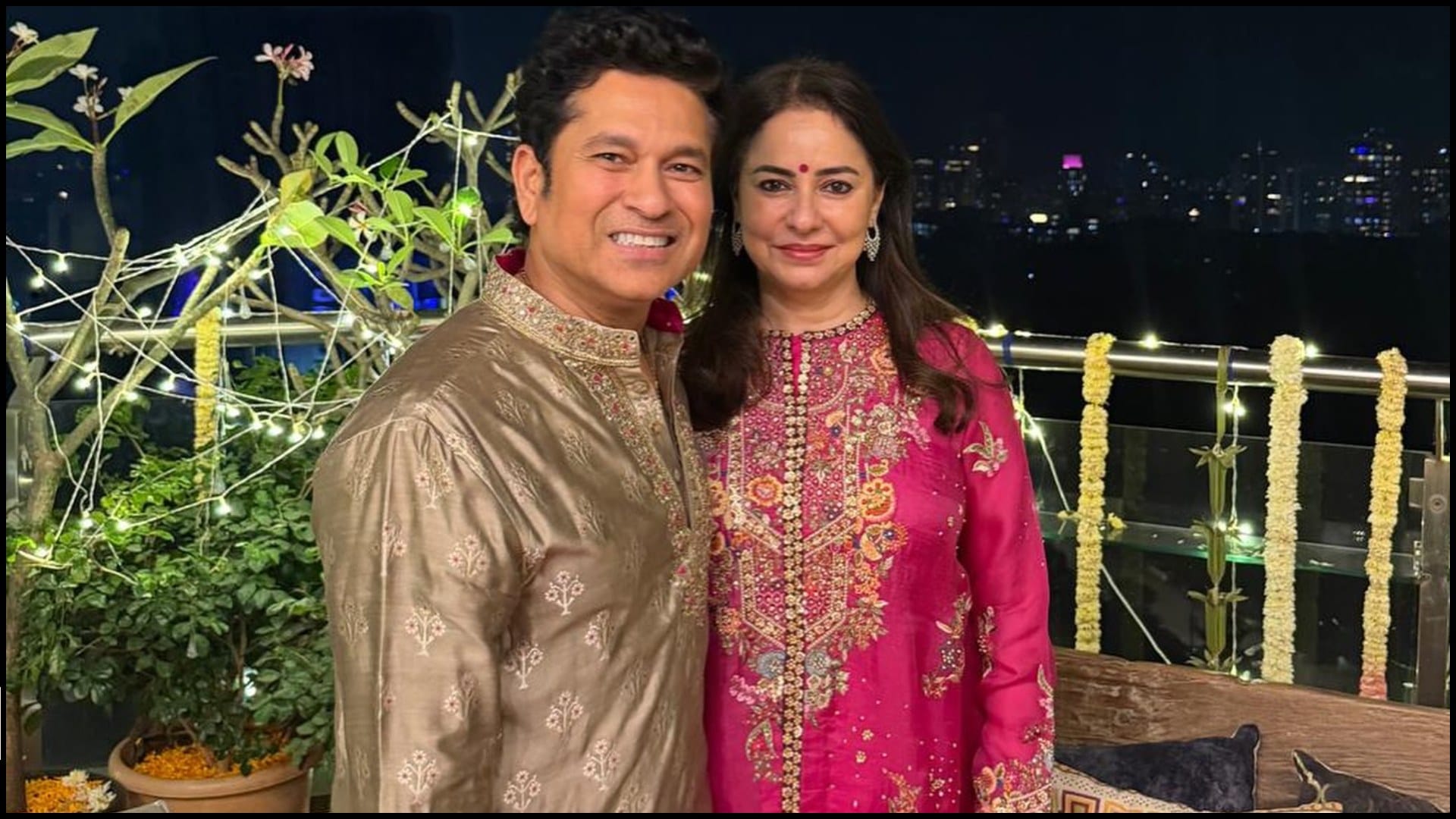 Happy Birthday Sachin Tendulkar Net Worth , Luxury Cars, Mumbai House & Total Assets