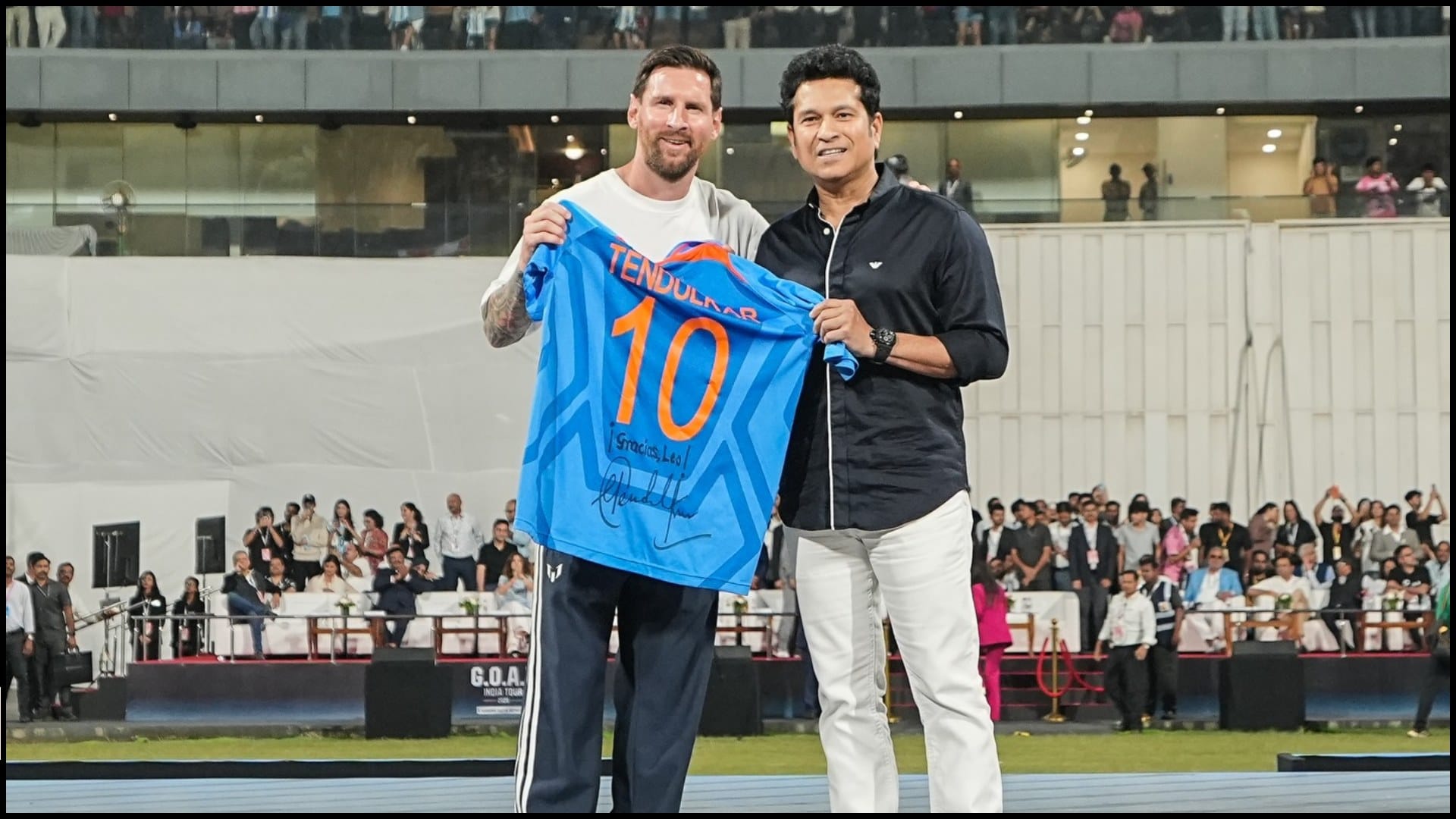 Happy Birthday Sachin Tendulkar Net Worth , Luxury Cars, Mumbai House & Total Assets