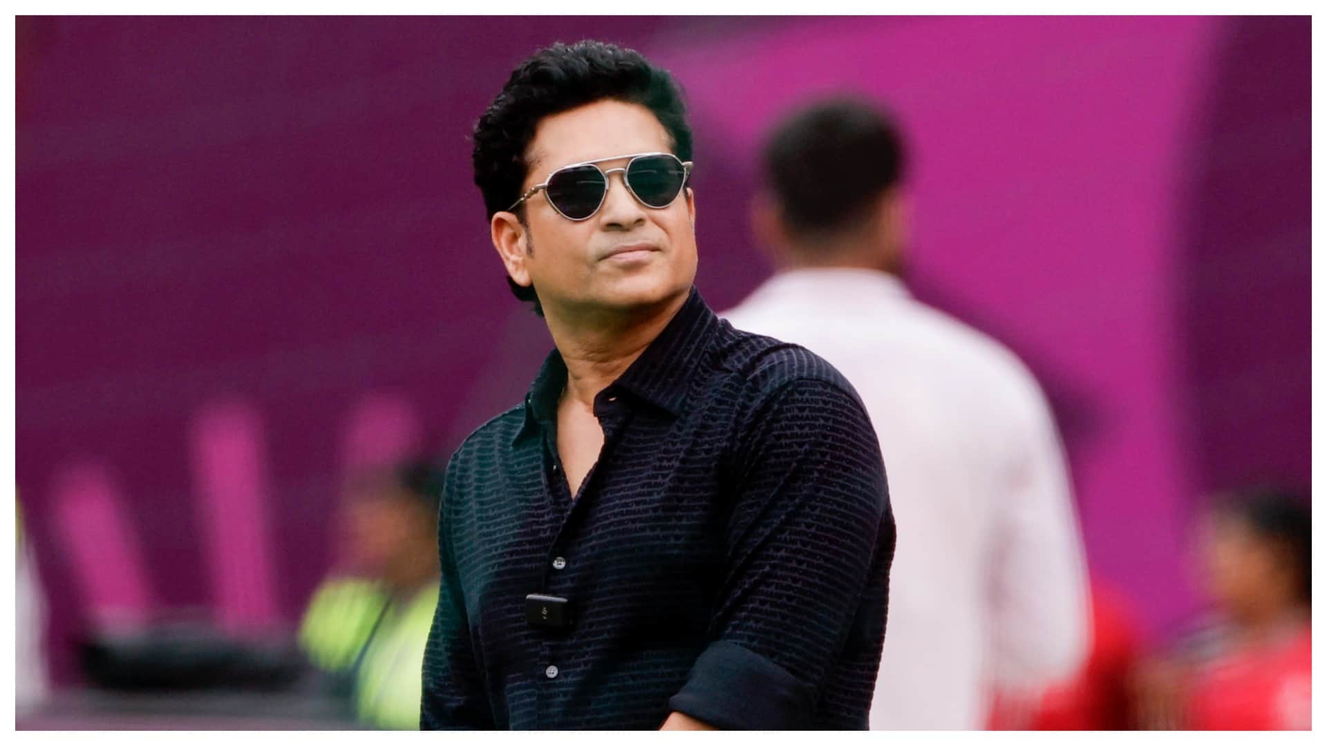 UP: Kuldeep Yadav said- Sachin and Shane Warne are my idols; Said this about Vaibhav Suryavanshi and Abhishek