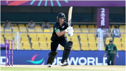 New Zealands Legendary All-rounder Suzie Bates Announces Retirement