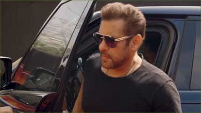 salman khan announced SVC63 Release date vamshi paidipally Dilraju Movie to hit Theaters On 2027 Eid