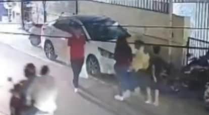 indore-children-kidnapping-case-4-accused-arrested-ransom-plot-police-rescue