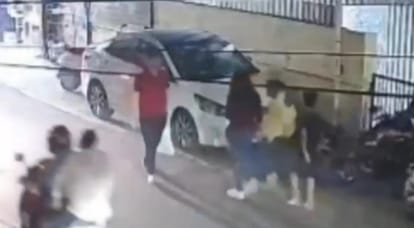 indore-children-kidnapping-case-4-accused-arrested-ransom-plot-police-rescue