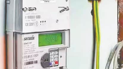 Intelligence Inputs Reveal Electricity Smart Meters Become Smugglers New Conduit Leak Locations to Pakistan