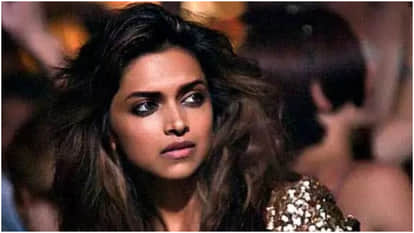 Deepika Padukone Cameo In Cocktail 2 As Veronica From Cocktail Know The Truth About Rumours