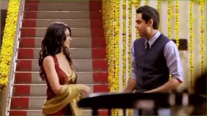 Dev D Re-Release: Abhay Deol talks about Movie and shares an interesting anecdote related to the film