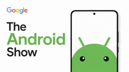 google android show 2026 android17 gemini ai updates event details
