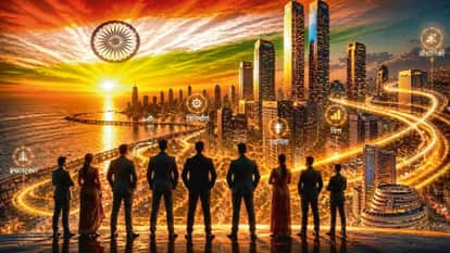 india ultra rich population growth 2031 billionaires knight frank wealth report