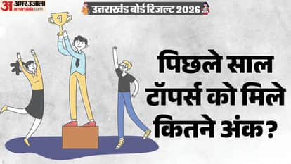 UK Board Result 2026: How Many Marks Needed to Top 10th-12th Exams? Check Last Year Toppers’ Scores