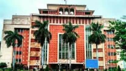 MP News: MP government strict on cyber fraud, formed a team of 8 officers including 5 IAS, will take immediate