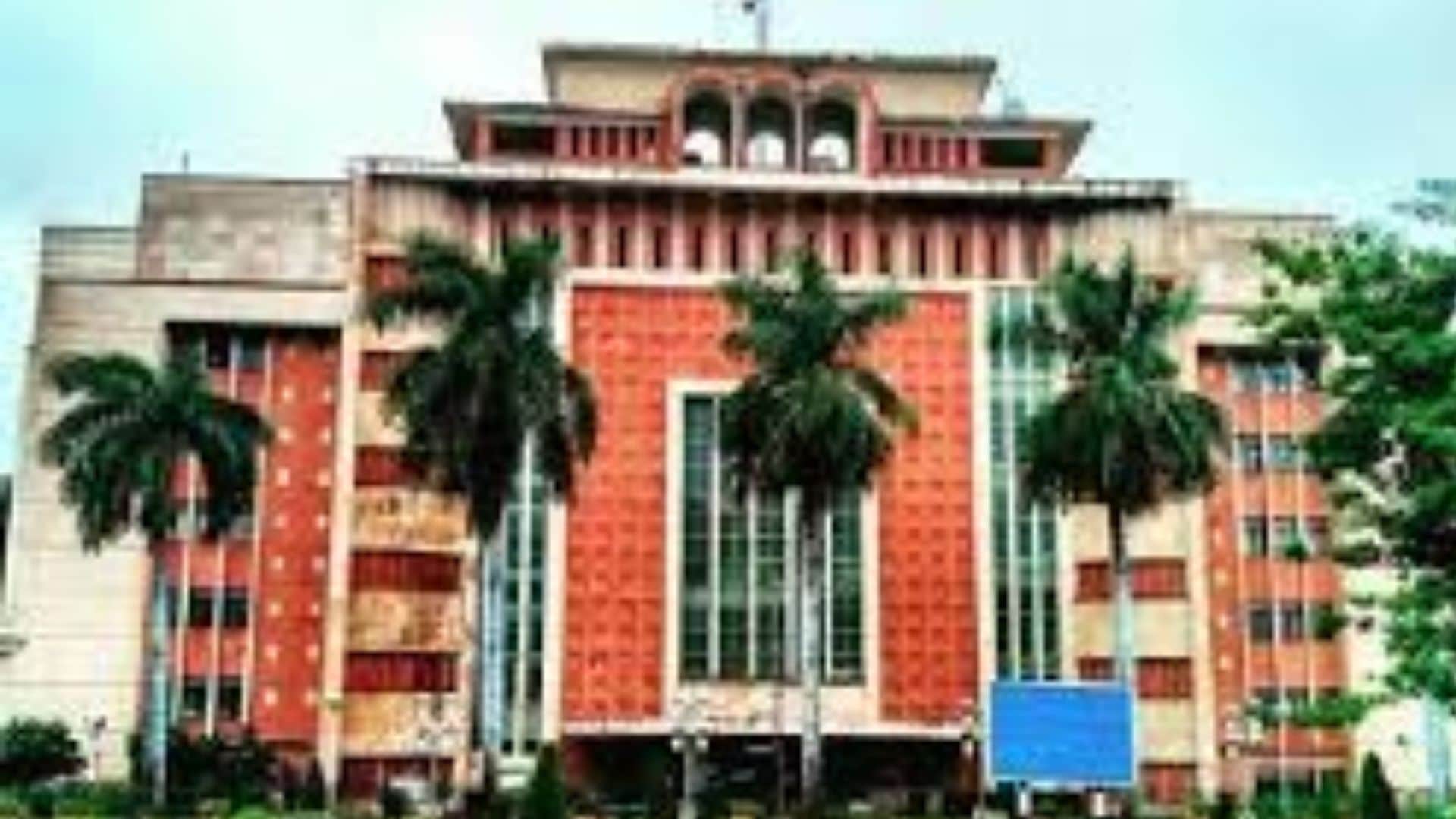 वल्लभ भवन