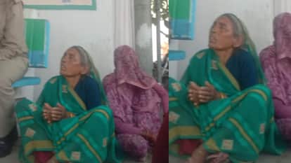 "Sir, I am alive... Declared 'Dead' on Paper, My Old-Age Pension Has Been Stopped for Two Years."