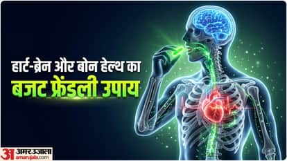 latest study says Vitamin K foods and supplements can protect your heart and strengthen bones