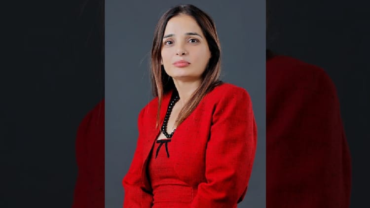 Yamuna City: हरी झंडी मिलते ही एक माह में शुरू हो जाएंगी कॉमर्शियल उड़ानें, नीतू समरा ने संभाली कमान