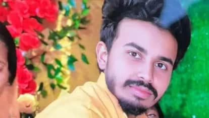 school going girl kidnapped her cousin brother police recovered Bithauli Chowk Bihar