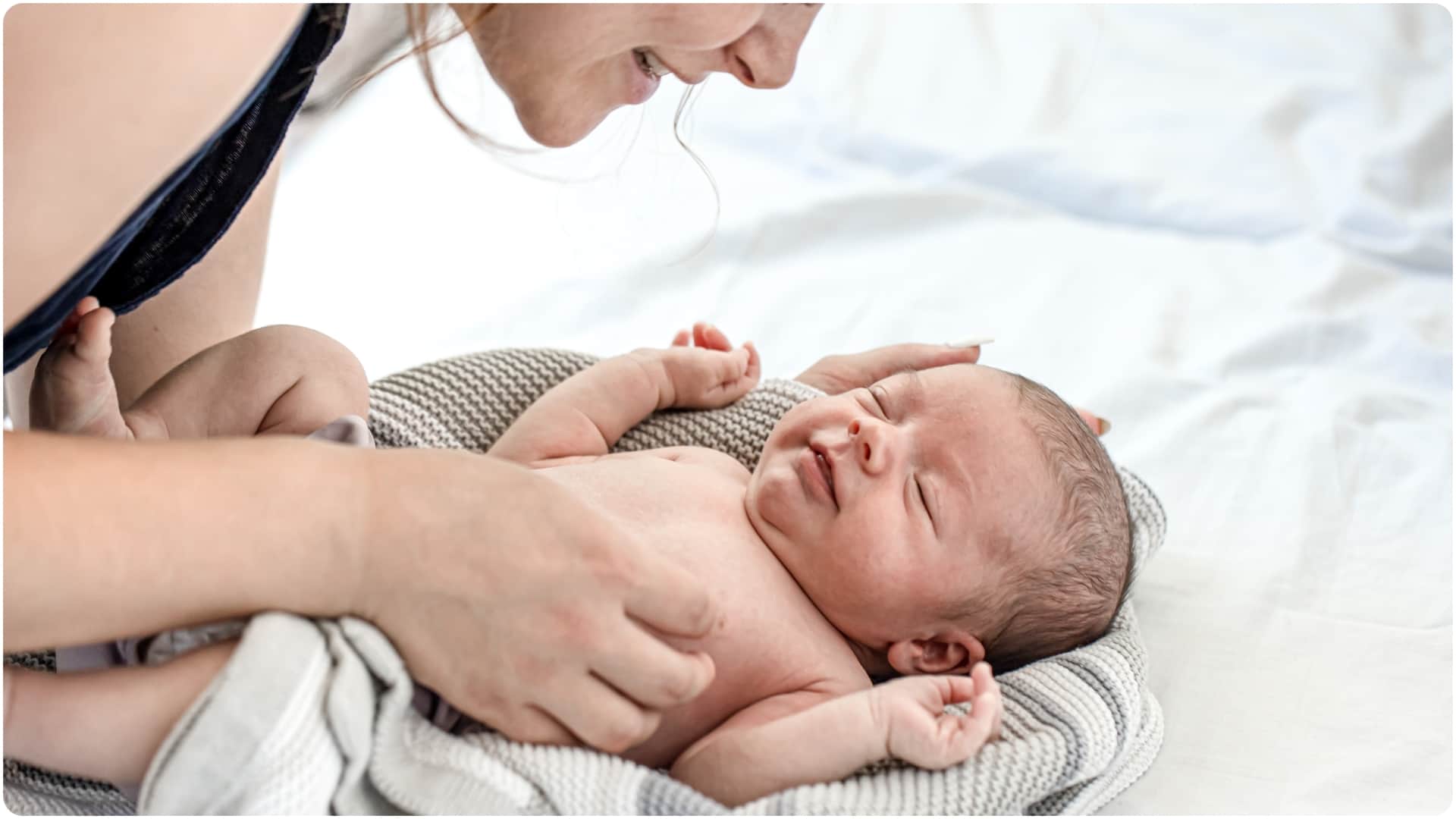 world malaria day 2026 WHO Approves First-Ever Malaria Treatment Designed for new born and Infants