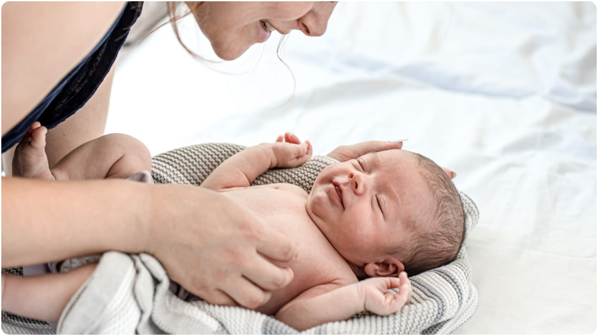 Indias fertility rate has dropped below the replacement level Elon Musk know its causes
