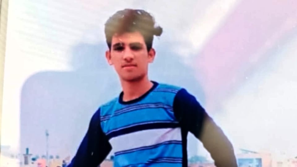 Delhi IRS Officer Daughter Murder Case Kailash Hills case was cracked through experience and expertise