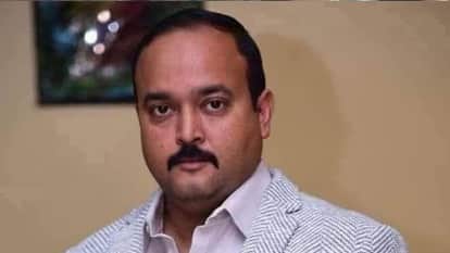 gorakhpur businessman death Police Baffled by Businessman Ambrish Death Longest Call Lasted 70 Seconds